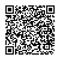 QR Code für Konzert am Nachmittag