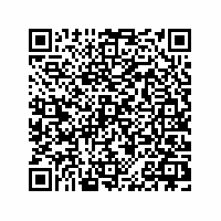 QR Code für FERIENANGEBOT: Farbexperimente