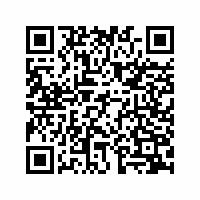 QR Code für Schatzsuche