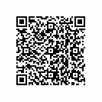 QR Code für Der Hamburger Musikverleger Julius Schuberth (1804-1875)