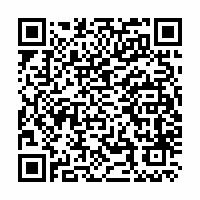 QR Code für Konzert am Nachmittag