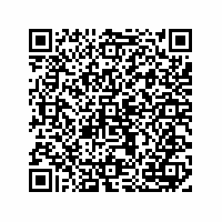 QR Code für Weihnachtliche Familienführung durch die historischen Priesterhäuser