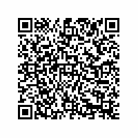 QR Code für Tödliches Neunerlei – kriminelle Geschichten und Musik zur Weihnachtszeit