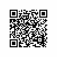 QR Code für Alter Gasometer