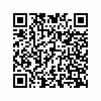 QR Code für Stadt Zwickau