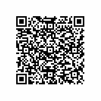 QR Code für After Work: Farbschicht