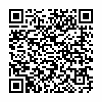 QR Code für 1. Philharmonisches Konzert: Feierlich