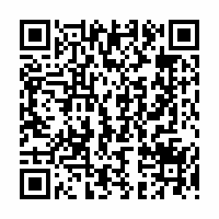 QR Code für Stadtfest Zwickau