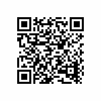 QR Code für Stadthalle Zwickau