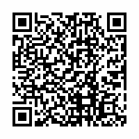 QR Code für Modellbahnbörse