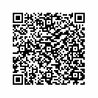 QR Code für ÖFFENTLICHE FÜHRUNG: Farbreise durch die Sammlung