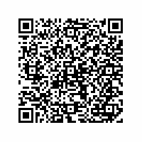 QR Code für Weihnachtliche Familienführung durch die historischen Priesterhäuser