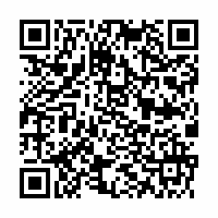 QR Code für Sonderausstellung: Die Zwickauer Feuerwehr