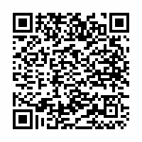 QR Code für Lebenswege Zwickau-Chemnitz
