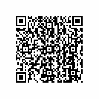 QR Code für „Horch the Unhorched! - Bisher Ungehörtes im Museum“