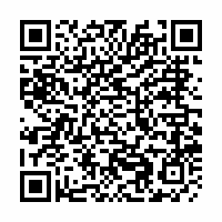 QR Code für Museumsnacht