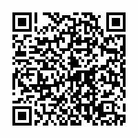 QR Code für Gesamtelternabend