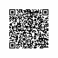 QR Code für Schätzchen aus dem Museumsdepot: Eine Geldkatze, 19. Jh.