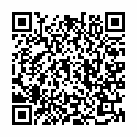 QR Code für FERIENANGEBOT: Wintergeschichten