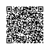 QR Code für ÖFFENTLICHE FÜHRUNG: In den Booten. Doris Ziegler