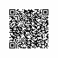 QR Code für Rosh ha-Schana. Bräuche zum jüdischen Neujahr entdecken