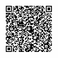 QR Code für Wir lesen vor – Vorlesepaten in der Stadtbibliothek Kerstin Gross liest: „Franz, der Junge, der ein Murmeltier sein wollte“ von Hans Traxler