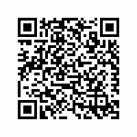 QR Code für Zwickau (verschiedene Veranstaltungsorte)