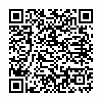 QR Code für Familienführung in der Sommerferienzeit