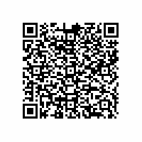 QR Code für Tandem-Lesung mit Kristina vom Dorf und Gunter Böhnke