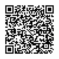 QR Code für Tag der Instrumente