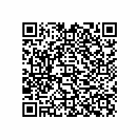 QR Code für Familienführung durch die mittelalterlichen Priesterhäuser