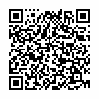 QR Code für Klassik trifft Swing