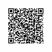 QR Code für 7. Philharmonisches Konzert: Große Formate