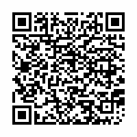 QR Code für 20. Sächsisch-Bayerisches Oktoberfest