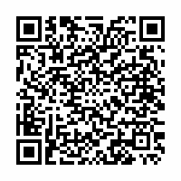 QR Code für Brettspielabend für Erwachsene