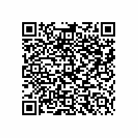 QR Code für DIE UDO JÜRGENS STORY - Mit Gabriela Benesch & Alex Parker