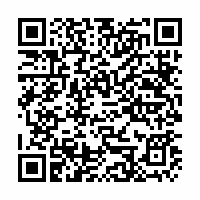 QR Code für Die Nacht der Musicals