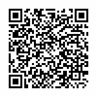 QR Code für Robert Schumann zum 215. Geburtstag