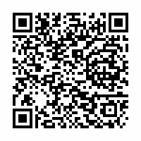 QR Code für HELENE BOCKHORST – „NIMM MICH ernst“