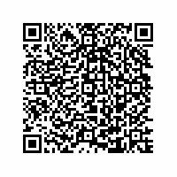 QR Code für FERIENANGEBOT: Grüße von nah und fern