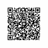 QR Code für Ferienprogramm: Murmelbilder
