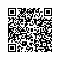 QR Code für Kammermusikabend