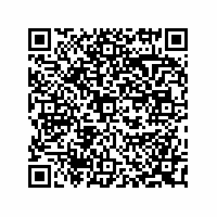 QR Code für ÖFFENTLICHE FÜHRUNG: 