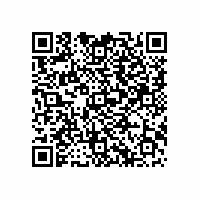 QR Code für Festgehalten. Verschleppt in Deutschland 1938-1945