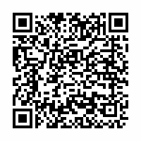 QR Code für Christoph Sieber – Weitermachen!