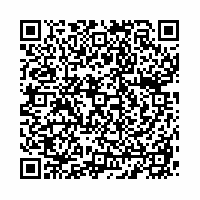 QR Code für Wir lesen vor – Vorlesepaten in der Stadtbibliothek Monika Hähnel liest: „Der Geräuschehändler“ von Katrin Rohmann und Jule Wellerdiek
