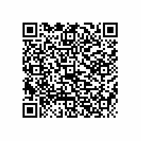 QR Code für Historisches Markttreiben. Zwickau im Wandel der Zeit
