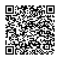 QR Code für Die Schumanns und Goethe