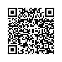 QR Code für Schumann Plus IV