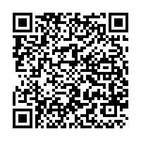 QR Code für Carl Wittigs Aurora Oktett